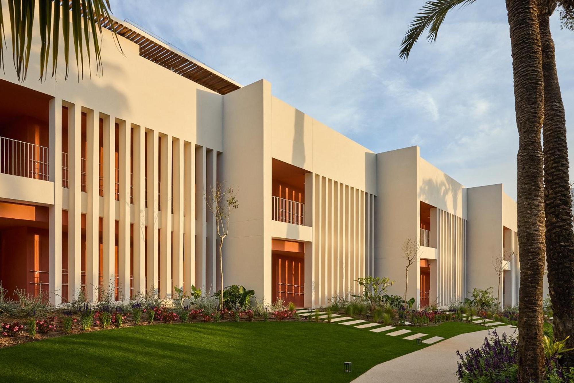 Kimpton Monteros By Ihg Hotel